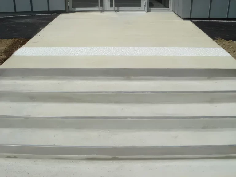 Tlb Maconnerie Entreprise Du Batiment A Limoges Accessibilite PMR 2