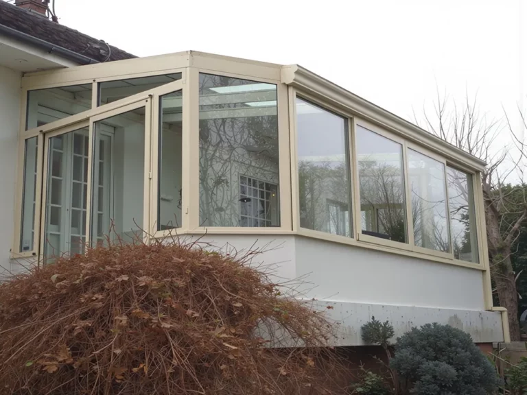 Tlb Maconnerie Entreprise Du Batiment A Limoges Construction Dune Terrasse Pour Support De Veranda