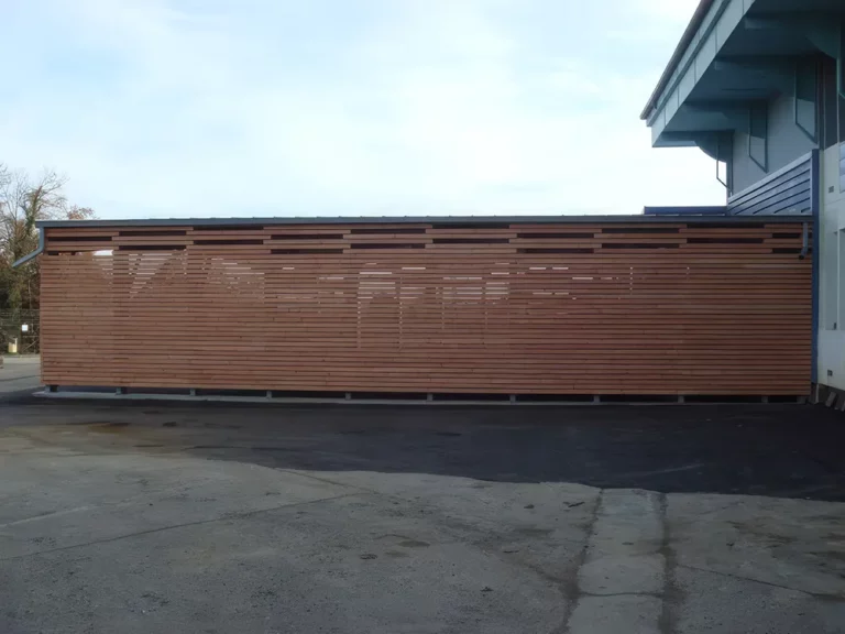 Tlb Maconnerie Entreprise Du Batiment A Limoges Preau Ambazac 1