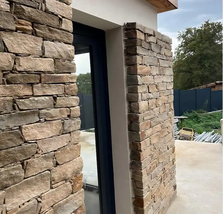 Tlb Maconnerie Entreprise Du Batiment A Limoges Entreprise Du Batiment A Limoges Nos Realisations1