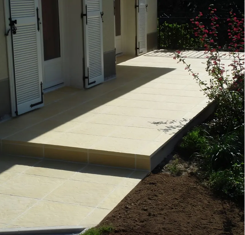 Tlb Maconnerie Entreprise Du Batiment A Limoges Entreprise Du Batiment A Limoges Nos Realisations5